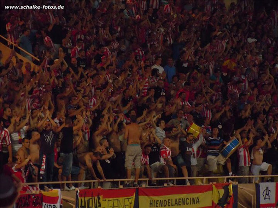 Atlético Madrid vs Inter Mailand (2-0 (UEFA Super-Cup)) (21)