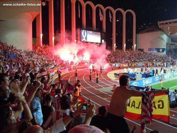 Atlético Madrid vs Inter Mailand (2-0 (UEFA Super-Cup)) (22)