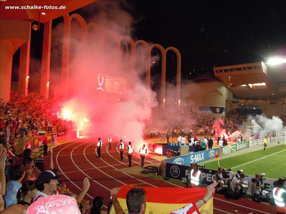 Atlético Madrid vs Inter Mailand (2-0 (UEFA Super-Cup)) (23)