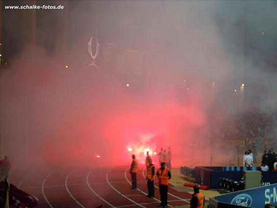 Atlético Madrid vs Inter Mailand (2-0 (UEFA Super-Cup)) (24)