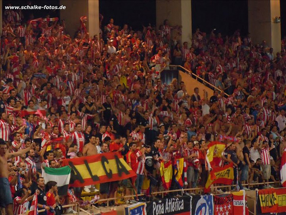 Atlético Madrid vs Inter Mailand (2-0 (UEFA Super-Cup)) (25)