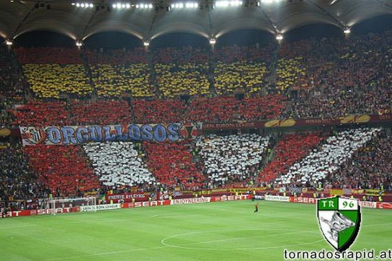 Atletico Madrid vs Athletic Bilbao (3-0) (1)