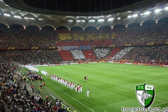 Atletico Madrid vs Athletic Bilbao (3-0) (2)