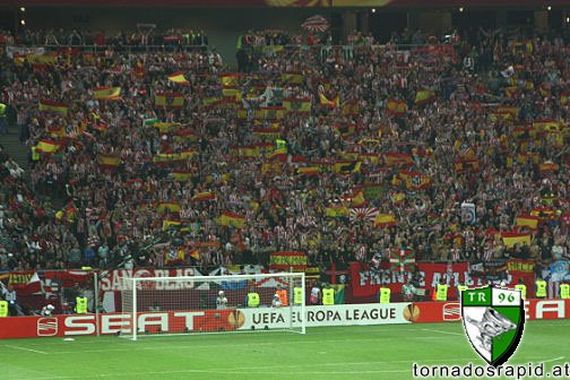 Atletico Madrid vs Athletic Bilbao (3-0) (4)