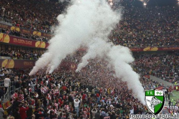 Atletico Madrid vs Athletic Bilbao (3-0) (5)