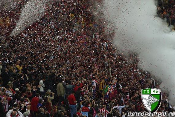 Atletico Madrid vs Athletic Bilbao (3-0) (6)