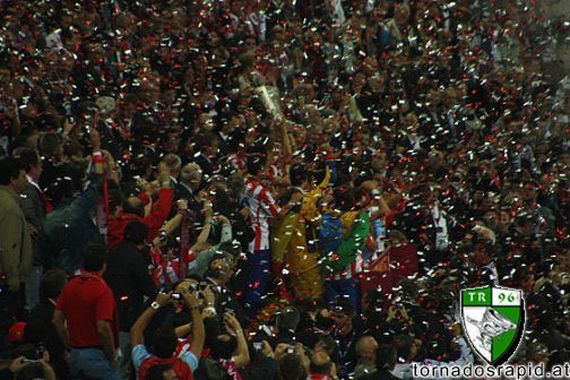 Atletico Madrid vs Athletic Bilbao (3-0) (7)