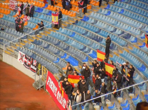 Academica de Coimbra vs Atlético Madrid (2-0) (3)