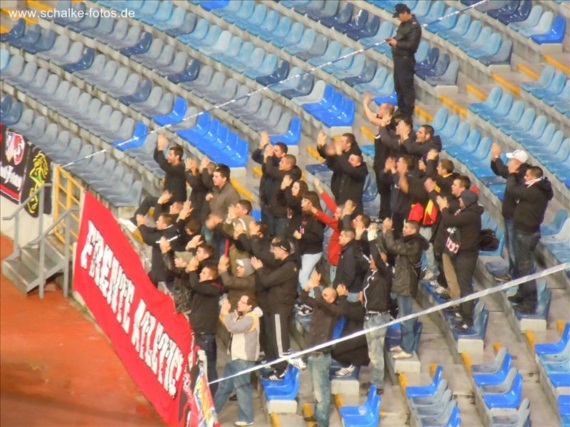 Academica de Coimbra vs Atlético Madrid (2-0) (4)