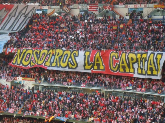 Real Madrid vs Atlético Madrid (1-2n.V.) (1)