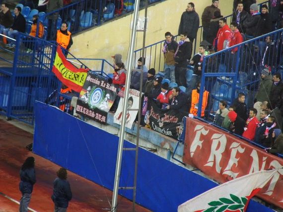 Atlético Madrid vs FC Porto (2-0) (3)