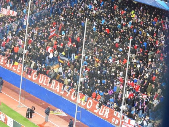 Atlético Madrid vs FC Porto (2-0) (5)