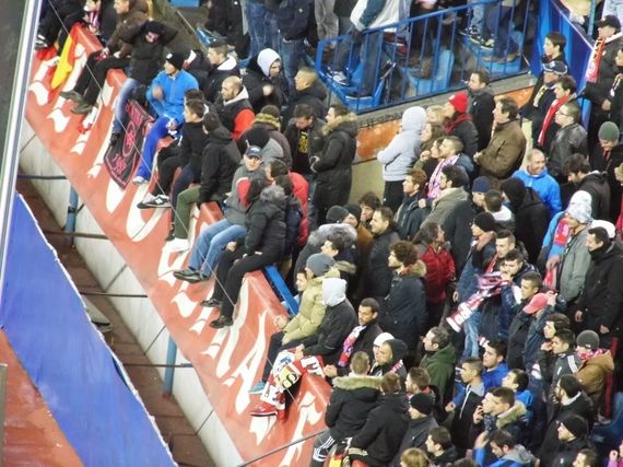 Atlético Madrid vs FC Porto (2-0) (6)