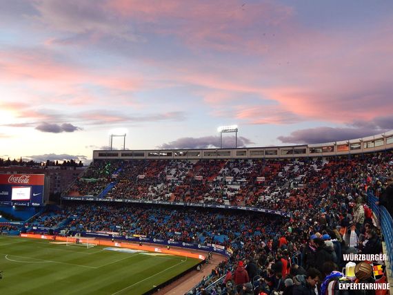 Atlético Madrid vs Real Betis Balompié B (1-0) (2)