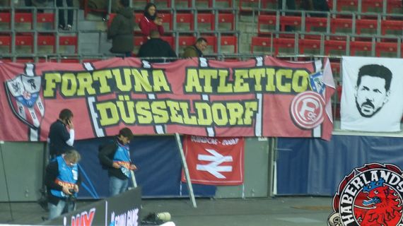 Bayer 04 Leverkusen vs Atlético Madrid (2-1) (1)