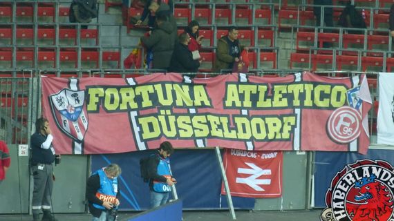 Bayer 04 Leverkusen vs Atlético Madrid (2-1) (2)