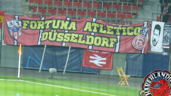 Bayer 04 Leverkusen vs Atlético Madrid (2-1) (3)