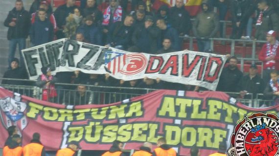 Bayer 04 Leverkusen vs Atlético Madrid (2-1) (5)