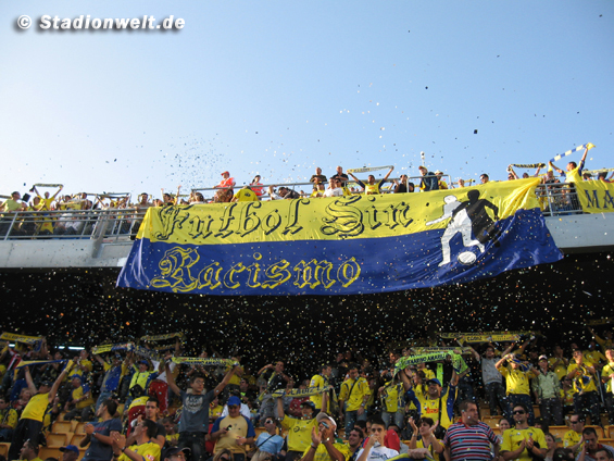 Cadiz CF vs Lucena CF (2-1) (3)