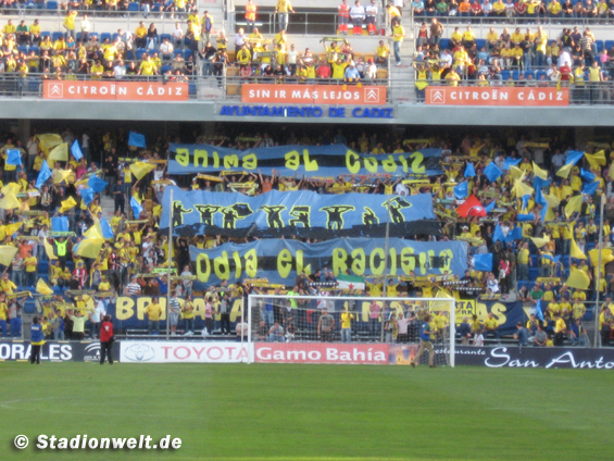 Cadiz CF vs Lucena CF (2-1) (4)
