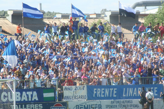 CD Linares vs Racing Ferrol (2-0 / 3-4 i.E.) (7)
