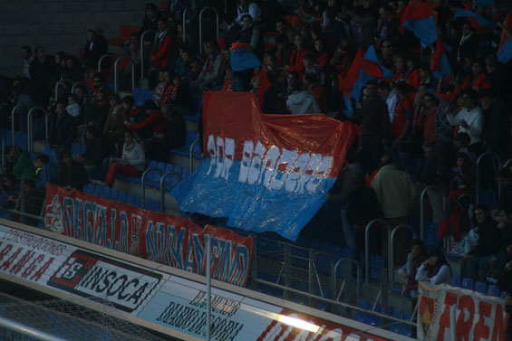 CD Numancia vs Valencia CF (2-1) (4)
