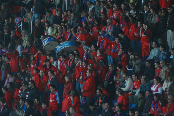 CD Numancia vs Valencia CF (2-1) (5)