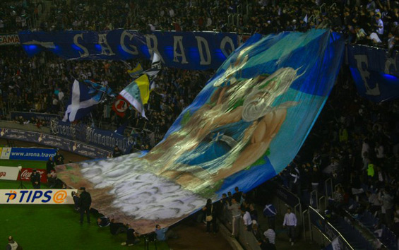 CD Teneriffa vs FC Barcelona (0-5) (6)