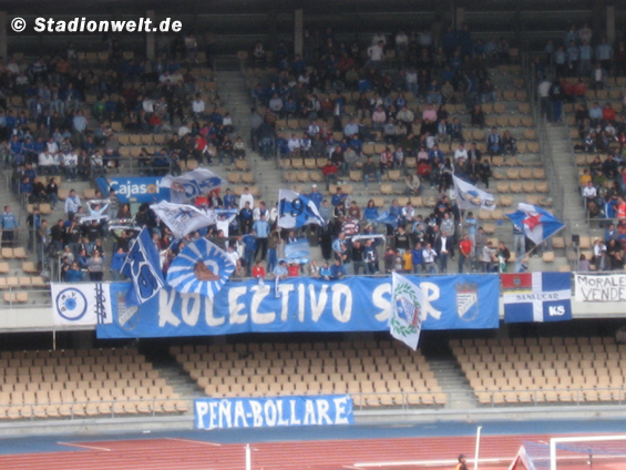 Deportivo Xerez vs Real Murcia (5-3) (1)