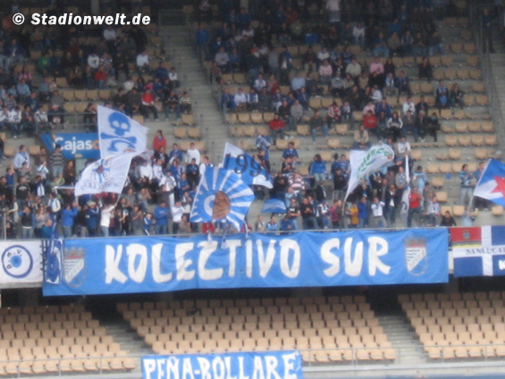 Deportivo Xerez vs Real Murcia (5-3) (2)