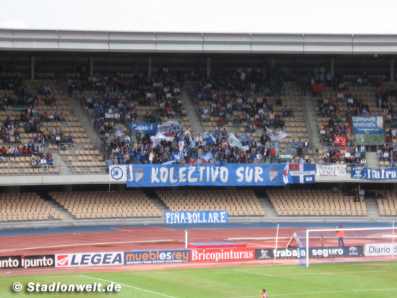 Deportivo Xerez vs Real Murcia (5-3) (3)