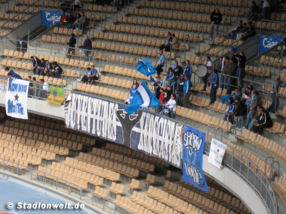 Deportivo Xerez vs Real Murcia (5-3) (4)