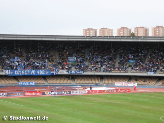 Deportivo Xerez vs Real Murcia (5-3) (6)