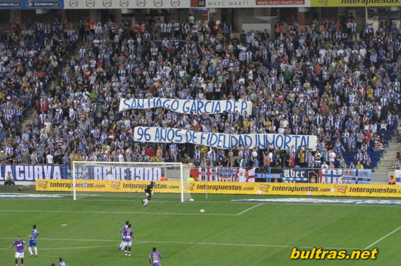 Espanyol Barcelona vs FC Malaga (2-1) (3)
