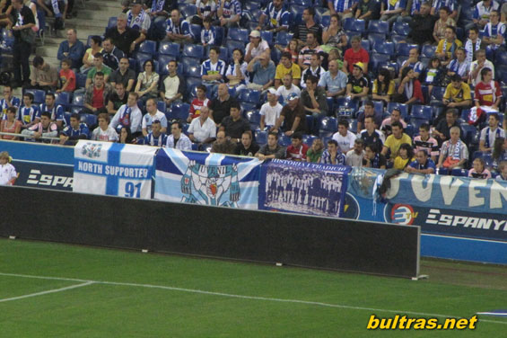 Espanyol Barcelona vs FC Malaga (2-1) (4)