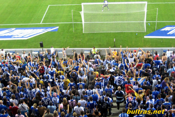 Espanyol Barcelona vs FC Malaga (2-1) (6)