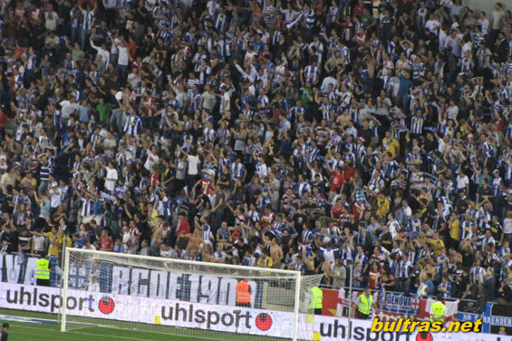 Espanyol Barcelona vs FC Malaga (2-1) (8)