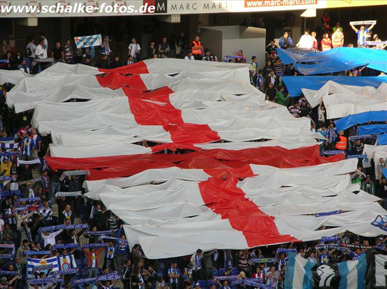 Espanyol Barcelona vs CD Teneriffa (2-1) (6)
