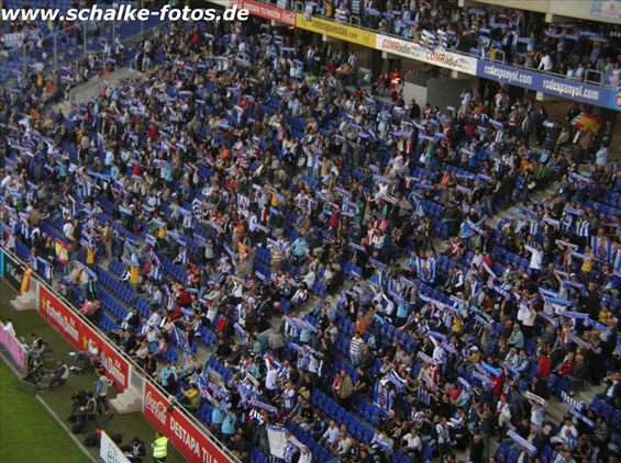 Espanyol Barcelona vs CD Teneriffa (2-1) (8)