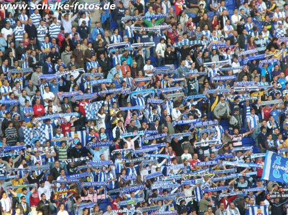 Espanyol Barcelona vs CD Teneriffa (2-1) (10)