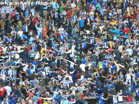 Espanyol Barcelona vs CD Teneriffa (2-1) (11)