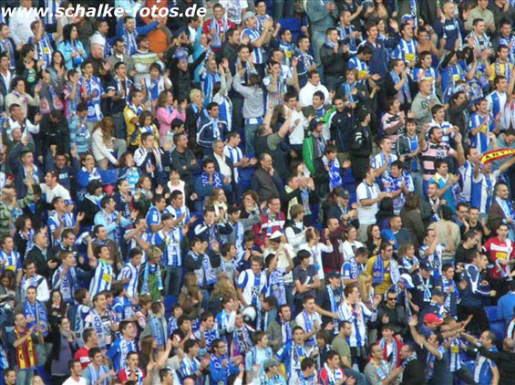 Espanyol Barcelona vs CD Teneriffa (2-1) (12)