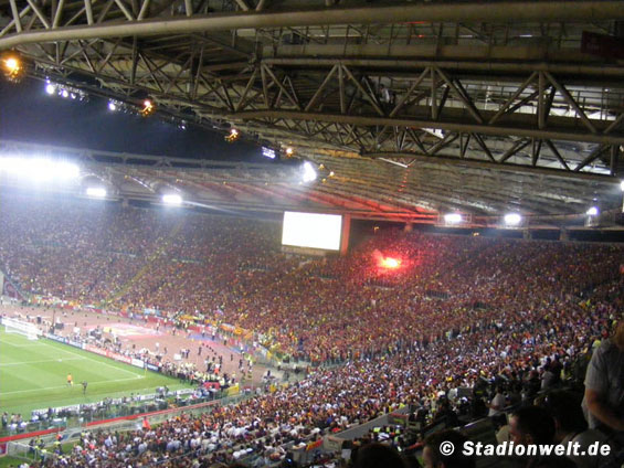 Manchester United vs FC Barcelona (0-2) (17)