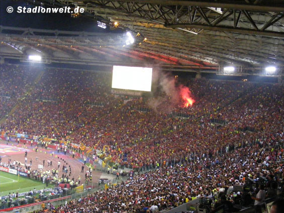 Manchester United vs FC Barcelona (0-2) (19)