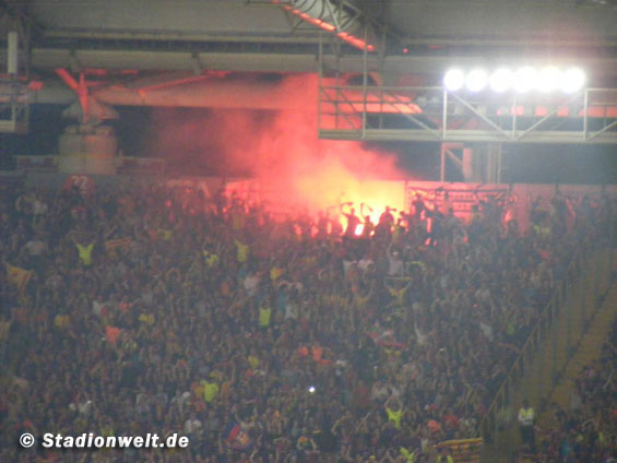 Manchester United vs FC Barcelona (0-2) (21)