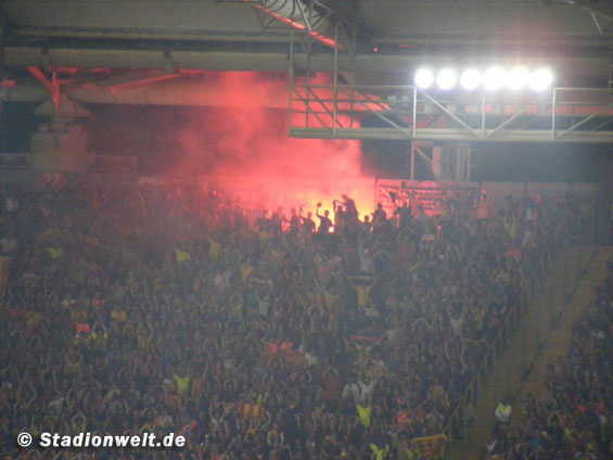 Manchester United vs FC Barcelona (0-2) (22)