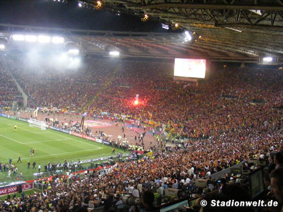 Manchester United vs FC Barcelona (0-2) (23)