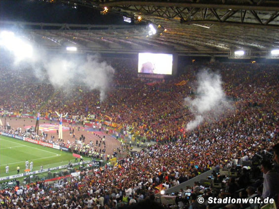 Manchester United vs FC Barcelona (0-2) (25)