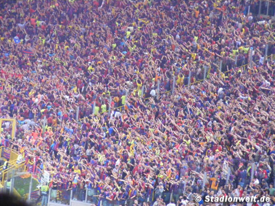 Manchester United vs FC Barcelona (0-2) (27)