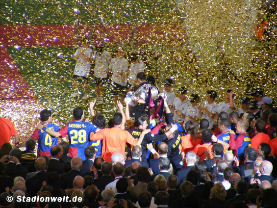 Manchester United vs FC Barcelona (0-2) (28)